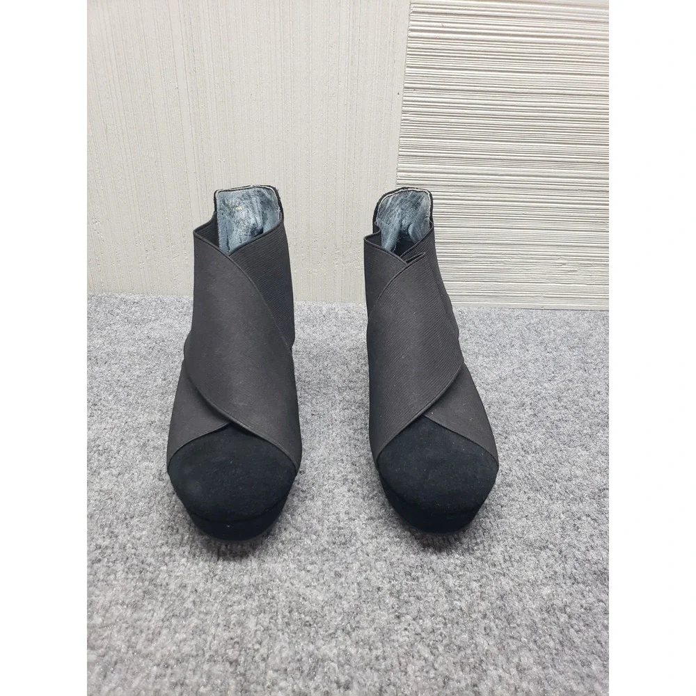Sacha London pre owned